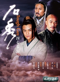 中文字幕.com